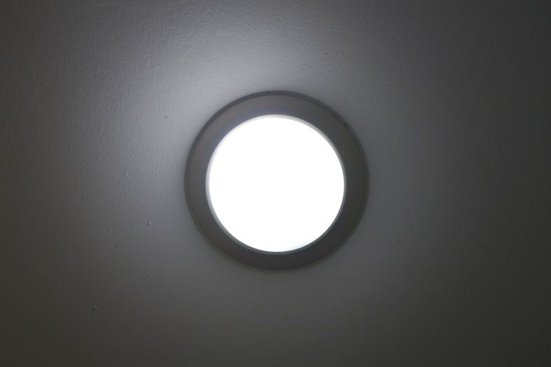 Can Light Installation in Denver County, CO