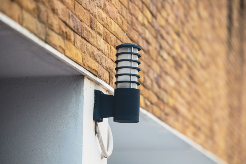 Commercial Lighting Repair in Denver County, CO