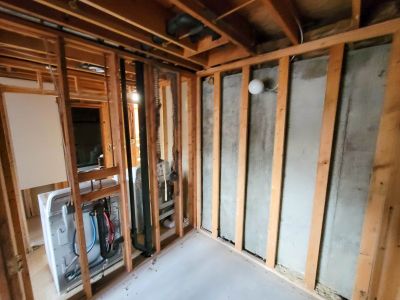 Electrical Remodeling in Denver, CO