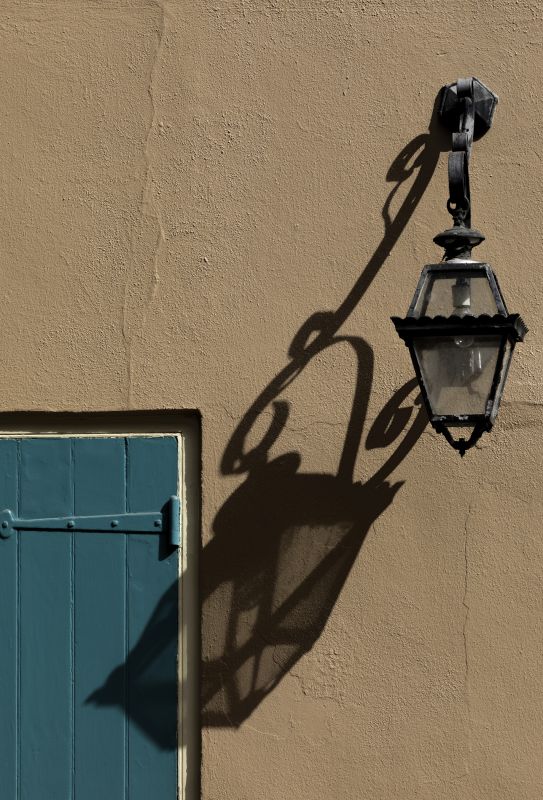 Exterior Light Repair in Heber City, UT