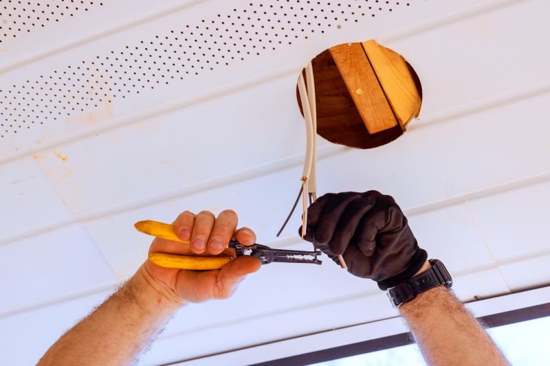 How To Choose The Right Lighting For Your Home