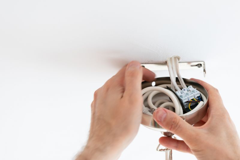 How To Choose The Right Lighting For Your Home