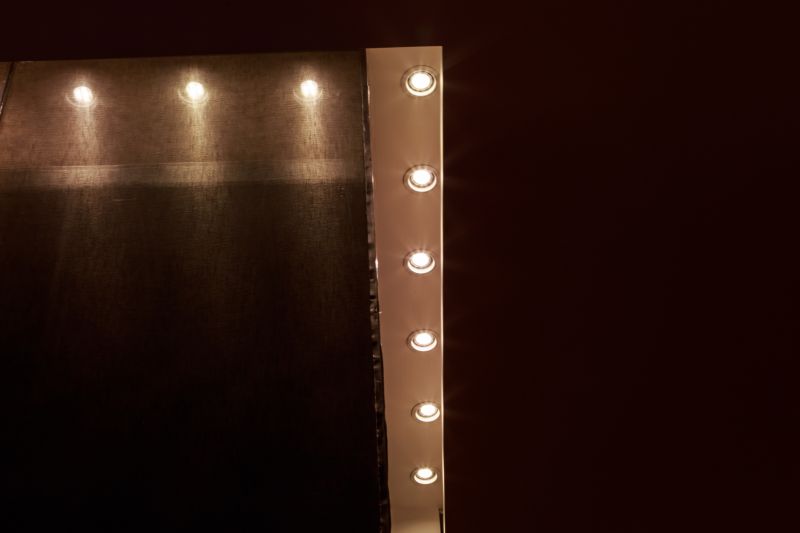 Led Can Light Installation in Prescott Valley, AZ