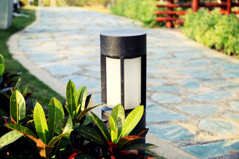 Outdoor Fixture Repair in Littleton, CO