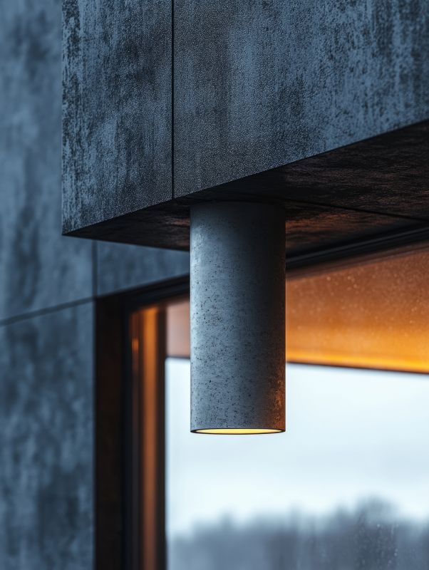 Parking Lot Light Repair in Littleton, CO