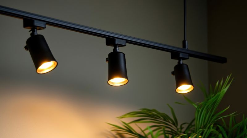 Pot Light Installation in Denver, CO