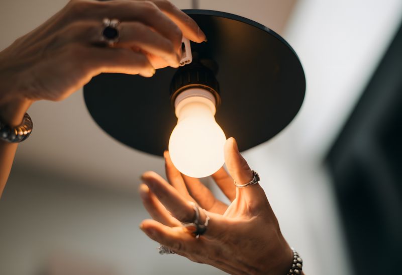 Contact About Gas Lamp Repair